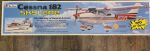 Cessna 182 Kit.jpg