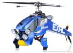 Exceed_RC_Robo_Helicopter.jpg