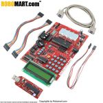 8051-microcontroller-development-board-8051-rm0624-by-robomart-a12814.jpg