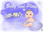 Baby-and-Plane.jpg