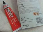 contact adhesive 30g £1 from Poundland EvoStick Bostick.jpg