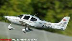dynam-sr-trainer-brushless-motor-esc-arf-receiver-ready-airplane-silver-3.jpg