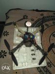 199113657_1_1000x700_quad-copter-with-naza-controller-and-gps-kolkata.jpg