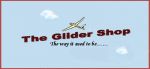 The Glider shop.jpg