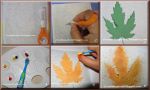 Leaf spray painting instructions.jpg