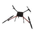 phoenix-950-quadcopter-drone.jpg