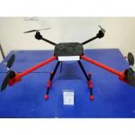 phoenix-4-heavy-industrial-quadcopter-frame-quadcopter-multirotor-xbotics.jpg