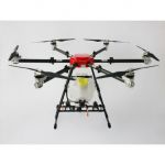 32l-agriculture-hexacopter-drone-frame (1).jpg