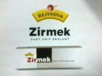 Zirmek -polymeric sealent.jpg