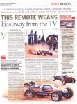 The Times of India Article.jpg