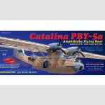 PBY-5a Catalina - 1.jpg