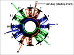 DLRK Winding 12 Pole stator..jpg