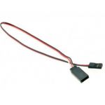 servo-extension-cable-300mm.jpg