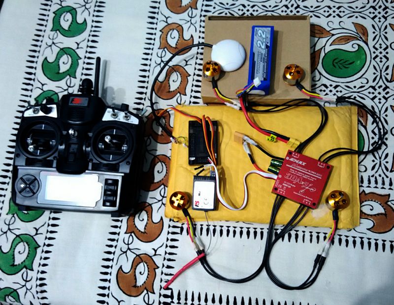 http://www.rcindia.org/multirotors/building-apm-2-52-quadcopter-with-st360-kit/?action=dlattach;attach=712002;image