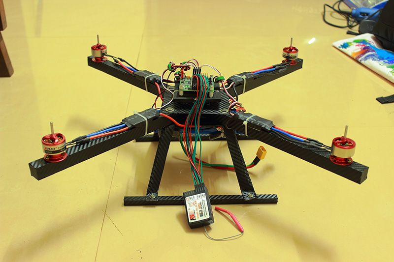 http://www.rcindia.org/multirotors/tuning-my-new-kk2-quadcopter/?action=dlattach;attach=677648