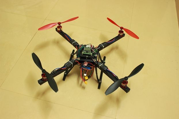 http://www.rcindia.org/multirotors/tuning-my-new-kk2-quadcopter/?action=dlattach;attach=678026;image