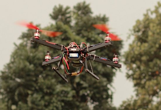 http://www.rcindia.org/multirotors/tuning-my-new-kk2-quadcopter/?action=dlattach;attach=678034;image