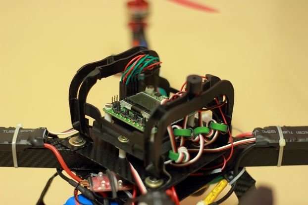 http://www.rcindia.org/multirotors/tuning-my-new-kk2-quadcopter/?action=dlattach;attach=678038;image