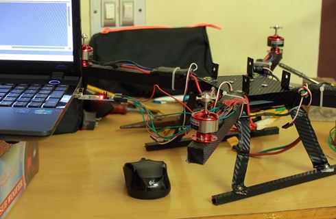 http://www.rcindia.org/multirotors/tuning-my-new-kk2-quadcopter/?action=dlattach;attach=678048;image
