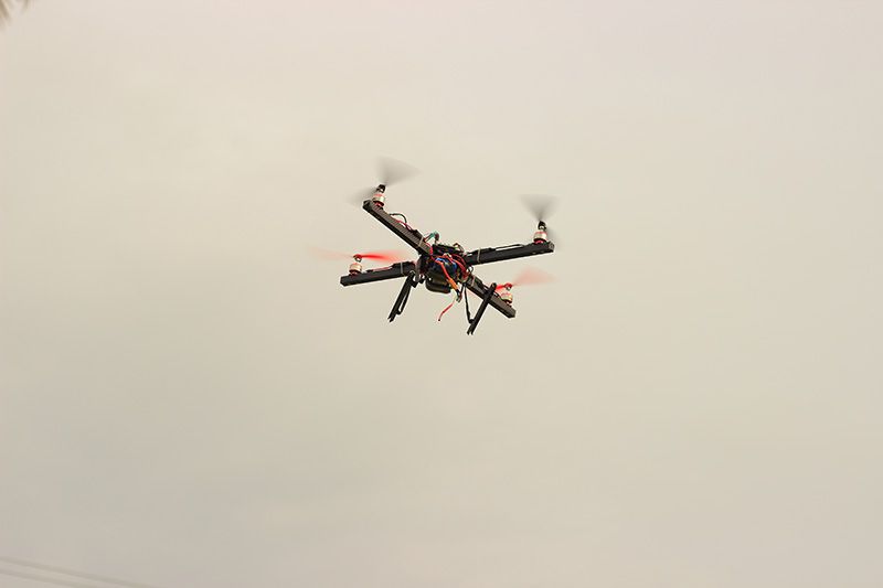 http://www.rcindia.org/multirotors/tuning-my-new-kk2-quadcopter/?action=dlattach;attach=677652