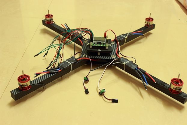 http://www.rcindia.org/multirotors/tuning-my-new-kk2-quadcopter/?action=dlattach;attach=678024;image