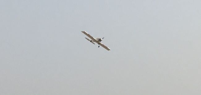 http://www.rcindia.org/self-designed-diy-and-college-projects/'stribog'-pattern-aerobatics-scratch-built-low-winger/?action=dlattach;attach=728089;image