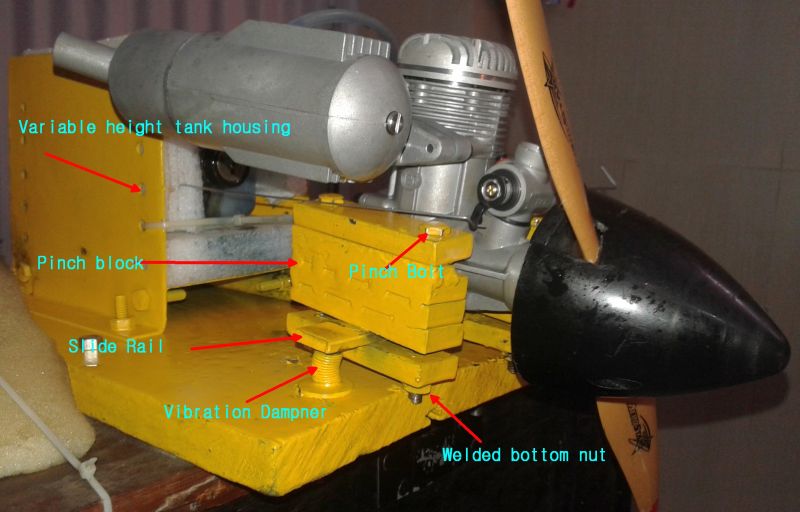 http://www.rcindia.org/self-designed-diy-and-college-projects/rc-glow-engine-test-stand-diy/?action=dlattach;attach=727966;image