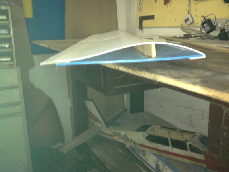 http://www.rcindia.org/self-designed-diy-and-college-projects/spad-debonair-(modified-from-plans)-built-flown-successfully/?action=dlattach;attach=647257;image