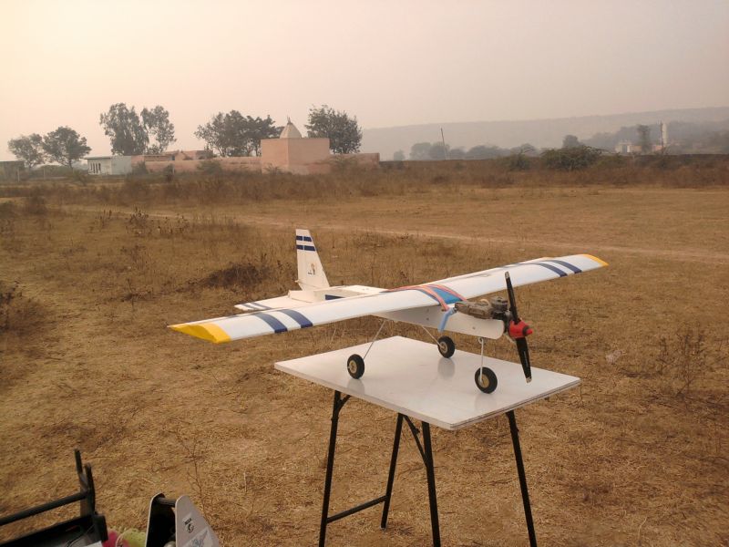 http://www.rcindia.org/self-designed-diy-and-college-projects/spad-debonair-(modified-from-plans)-built-flown-successfully/?action=dlattach;attach=647285;image