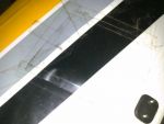 ultimate wing(coating worn out a bit).jpg