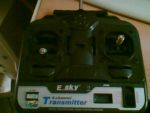 Esky Transmitter.jpg