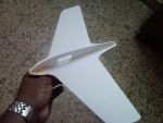 Assembled Plane.jpg