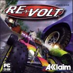 revolt-game-cover.jpg