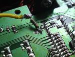 resistor soldered.jpg