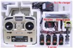 4-channel-radio-control-gear.jpg