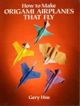 Origamy paper airplanes that can fly.jpg