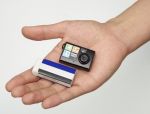Chobi Cam is the new king of miniature cameras1.jpg
