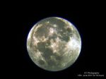 moon1562011b.jpg