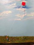 kite-man.jpg