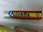 Quickfix.jpg