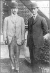 Wright Brothers.jpg