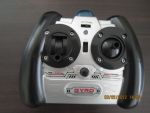 Syma s107g charger front view.jpg