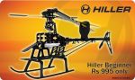 Hiller-beginners-below-cost-promo.jpg