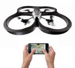 ar-drone-parrot-quadricopter-iphone-4.jpg