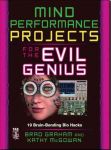 Mind Performance Projects for the Evil Genius.jpg