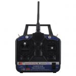 2-4GHz-6CH-6-Channel-Transmitter-font-b-Receiver-b-font-Remote-Control-for-font-b.jpg
