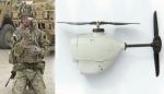 The-Black-Hornet-tiny-spy-drone-that-can-follow-enemy-targets-all-the-way-home1.jpg