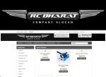 RC BHARAT_41.jpg