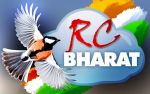 RC BHARAT Tr logo mid.jpg
