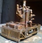steam handcar.jpg